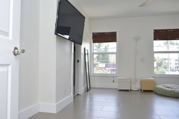 2 Bedroom Homes In North Miami By TMG - thumb 7