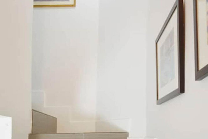 2 Bedroom Homes In North Miami By TMG - thumb 3