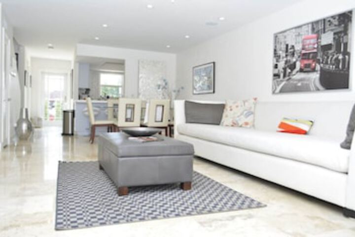 2 Bedroom Homes In North Miami By TMG - thumb 0