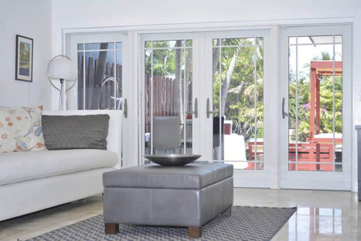 2 Bedroom Homes In North Miami By TMG - thumb 5