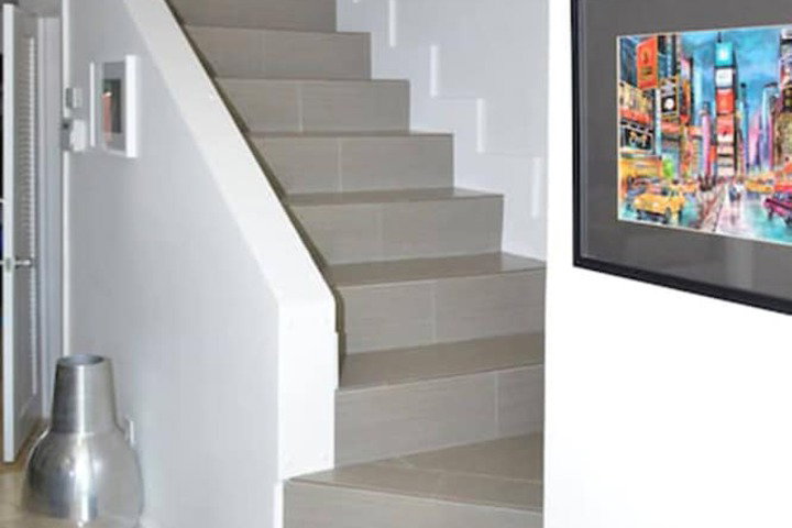 2 Bedroom Homes In North Miami By TMG - thumb 2