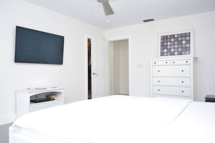 2 Bedroom Homes In North Miami By TMG - thumb 4