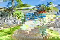 Book Cities Accommodation Vacations, Accommodation Rooms Accommodation Rooms