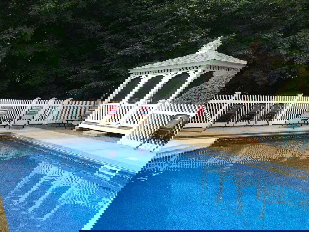 Sutton House B & B - thumb 6