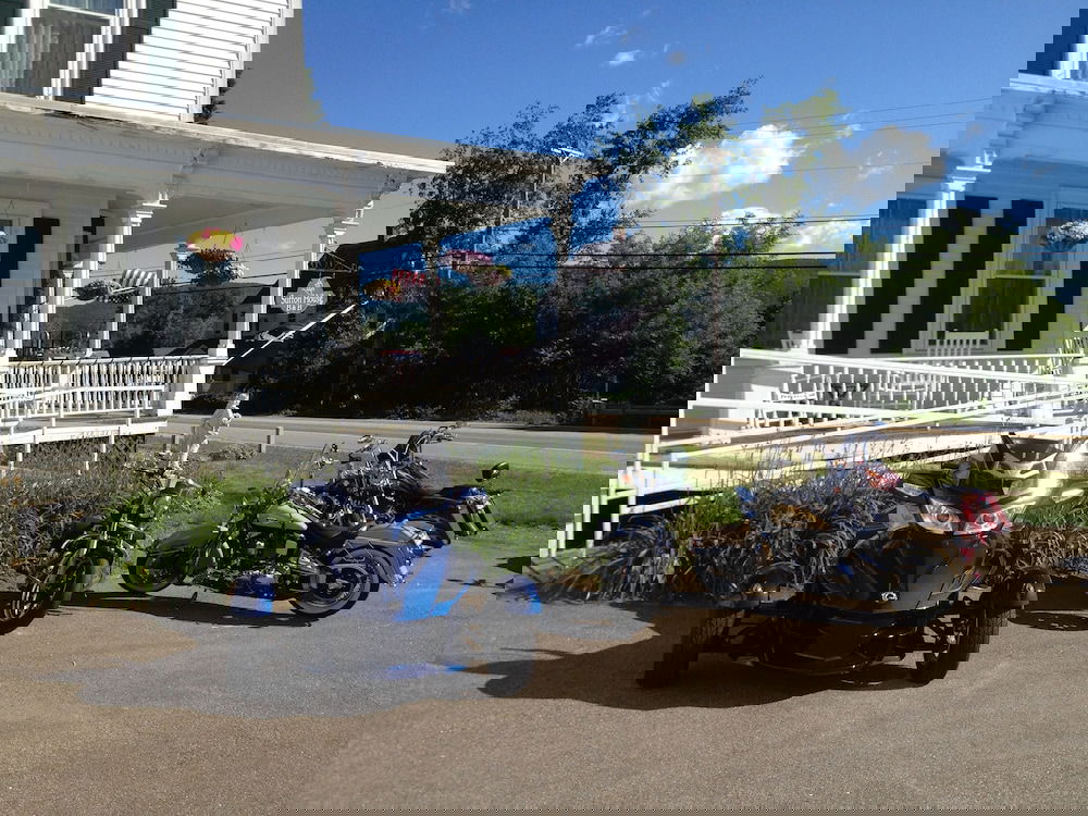 Sutton House B & B - thumb 1