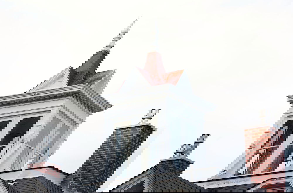 Sutton House B & B - thumb 2