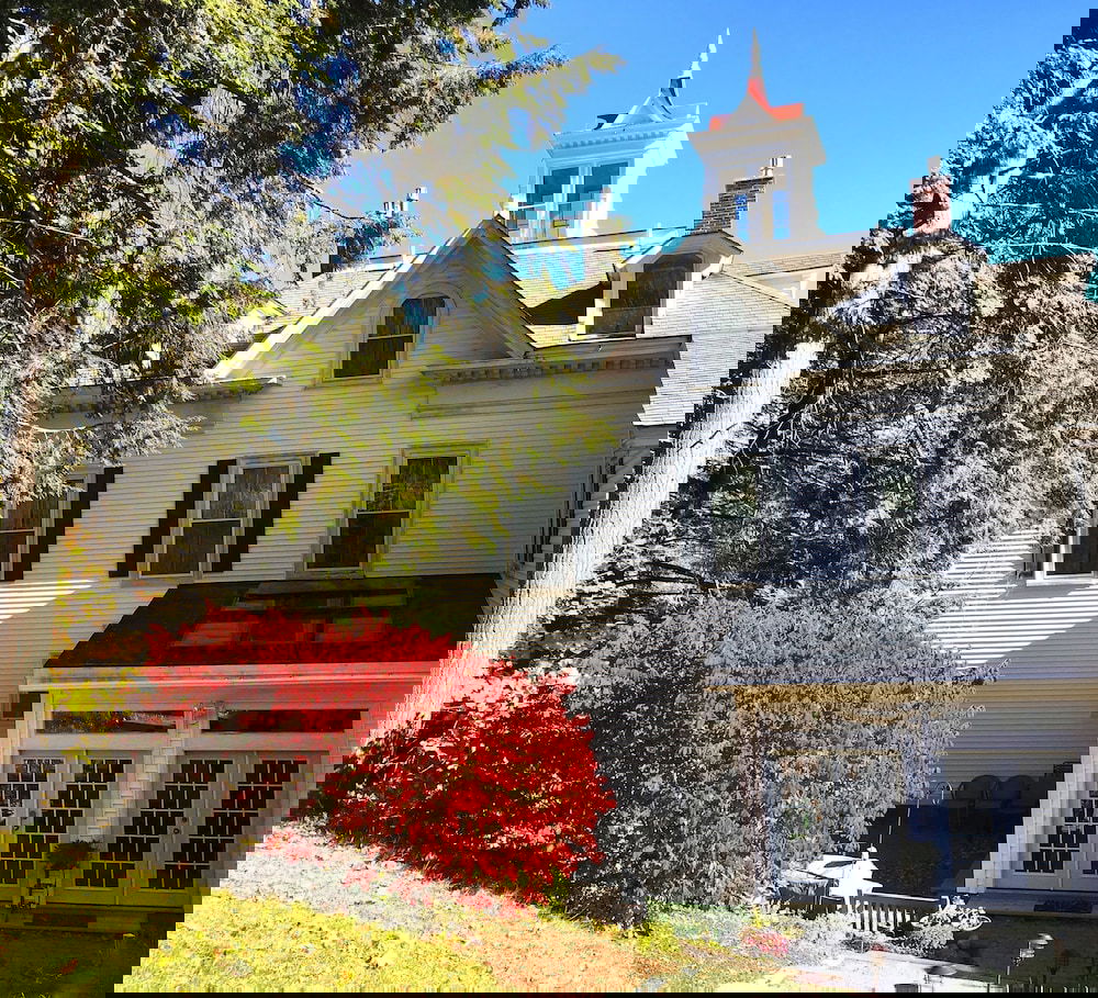 Sutton House B & B - thumb 5