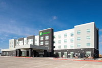 Holiday Inn Fort Worth - Alliance an IHG Hotel
