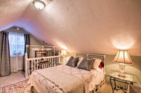 Book Cities Accommodation Vacations, Accommodation Rooms Accommodation Rooms