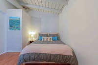 Panoramic Ocean View 5 Br 6 Min Walk To Beach 5 Bedroom Apts