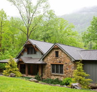 Mohicans Landing - Accommodation Rooms