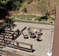 Chimney Bluff Cottage - Accommodation Rooms