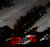 Mountain Masterpiece by Rocky Mountain Resorts - Accommodation Rooms