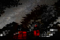 Mountain Masterpiece by Rocky Mountain Resorts