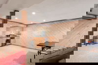 Lake Winnipesaukee - Waterfront - 444