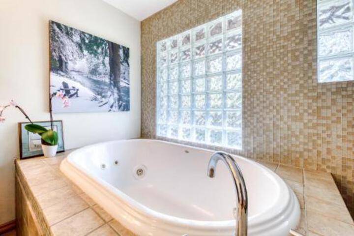 Retreat On The Salmon River - thumb 3