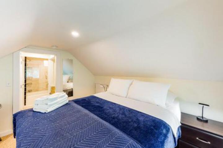 Ledgewood 11A - thumb 3