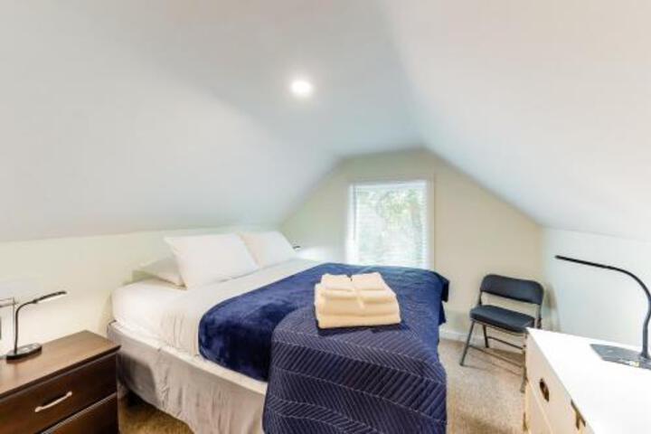 Ledgewood 11A - thumb 5