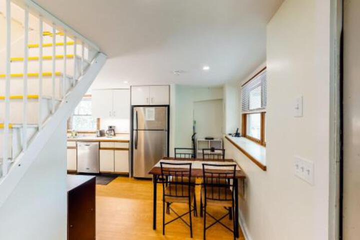 Ledgewood 11A - thumb 2