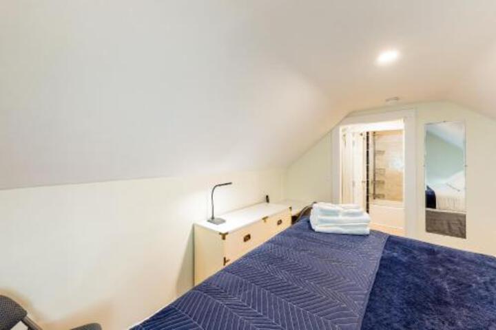 Ledgewood 11A - thumb 1