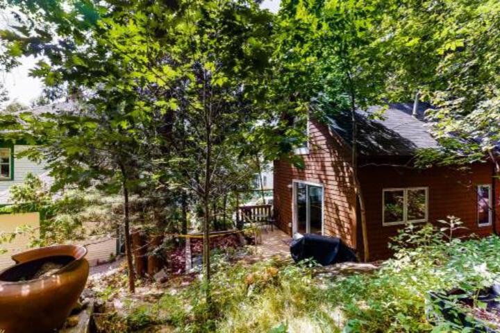 Ledgewood 11A - thumb 4