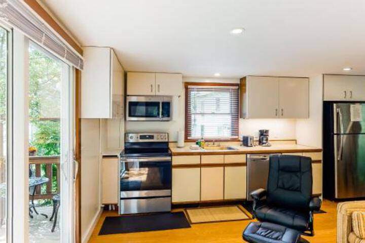 Ledgewood 11A - thumb 6