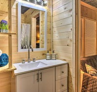 Solo Adventure  Couples Retreat by Asheville - Accommodation Rooms