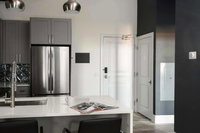 Mins to Downtown Ballpark Arch with Free Parking W  D Zencity at Bordeaux