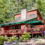 Book Cities Accommodation Vacations, Accommodation Rooms Accommodation Rooms