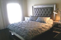 Villa Dartall Beautiful ocean access by canal