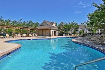 1302 Crow Creek Drive - thumb 2