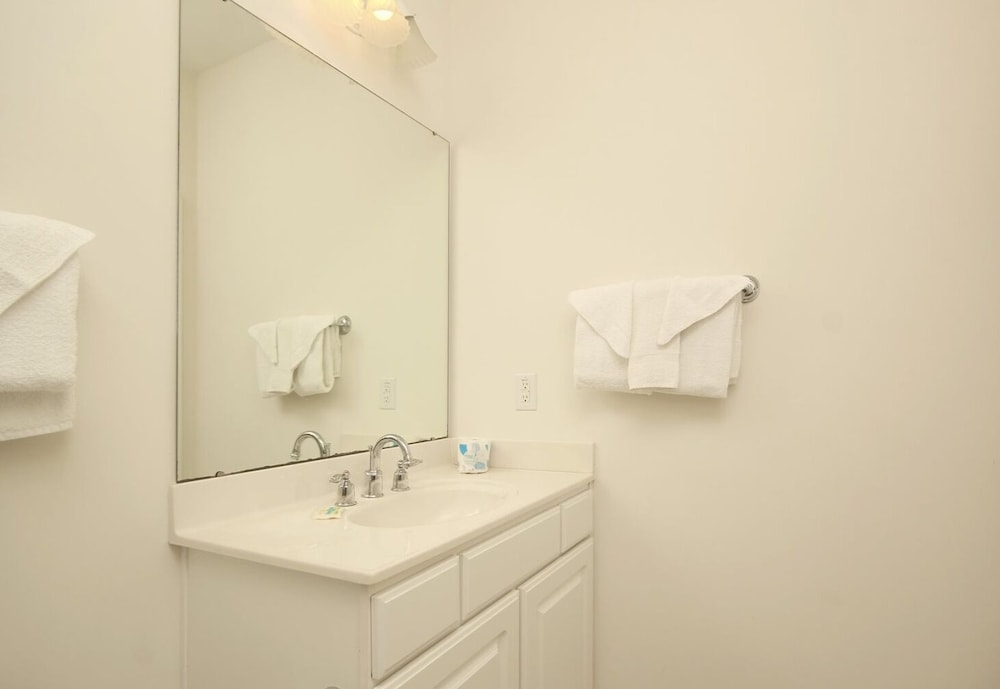 1302 Crow Creek Drive - thumb 6
