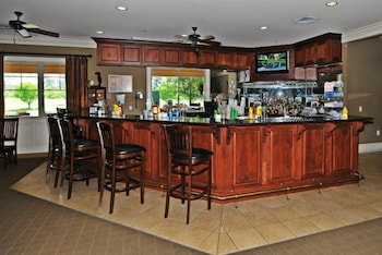 1202 Crow Creek Drive - thumb 1