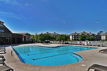 1202 Crow Creek Drive - thumb 2