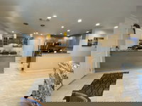 Crystal Sands by Beachside Management