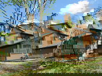 Spacious Waterville Valley Condo Close to Town Square - Ms13av