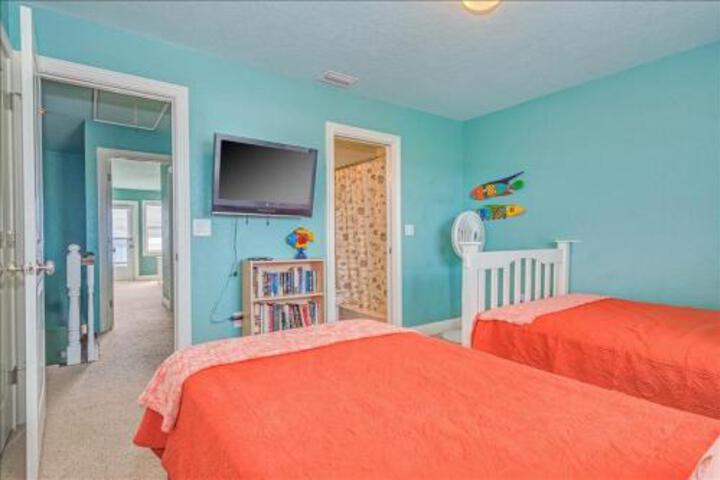 Sundown 21 - thumb 4