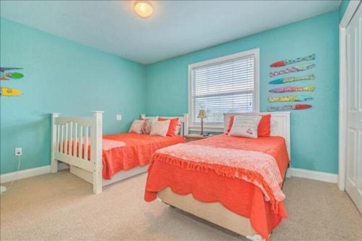 Sundown 21 - thumb 1