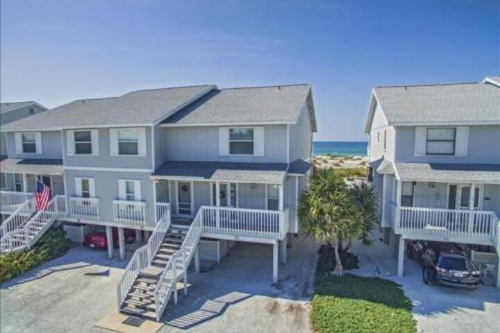 Sundown 21 - thumb 5