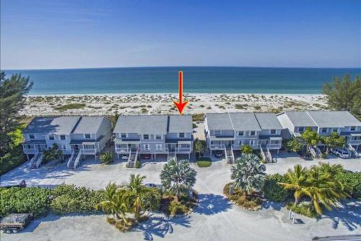 Sundown 21 - thumb 6