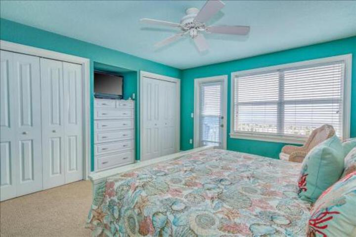 Sundown 21 - thumb 2