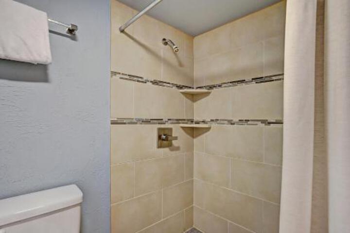 1610 Quicksilver Condo - thumb 2