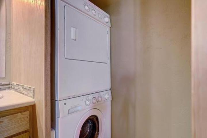1610 Quicksilver Condo - thumb 0