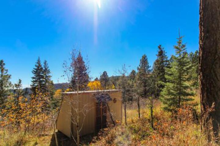 Cabin Tranquilo - thumb 6