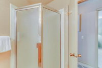 Fairway Estates Retreat