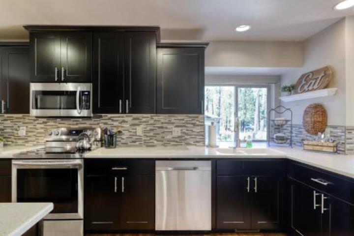 8 Dixie Mountain Lane - thumb 2