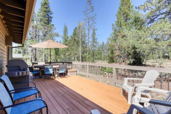 8 Dixie Mountain Lane - thumb 6