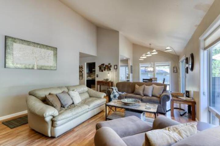 8 Dixie Mountain Lane - thumb 4