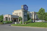 Book Cities Accommodation Vacations, Accommodation Rooms Accommodation Rooms