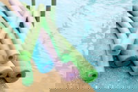 Hyatt Place Mt Laurel